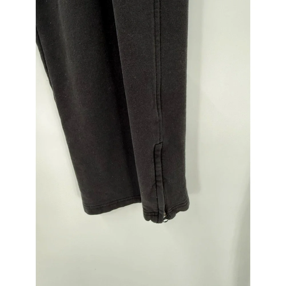 The North Face pre owned
